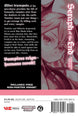 Takaya Kagami Seraph of the End Vol. 33 Paperback Manga Book