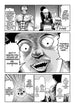 ONE Mob Psycho 100 Vol. 11 Paperback Manga Book