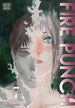 Tatsuki Fujimoto Fire Punch Vol. 7 Paperback Manga Book