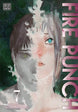 Tatsuki Fujimoto Fire Punch Vol. 7 Paperback Manga Book