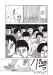 ONE Mob Psycho 100 Vol. 10 Paperback Manga Book
