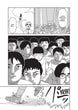 ONE Mob Psycho 100 Vol. 10 Paperback Manga Book
