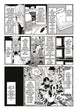 Dark Horse Manga Mob Psycho 100 Vol. 9 Manga Book
