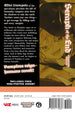 Takaya Kagami Seraph of the End Vol. 25 Paperback Manga Book
