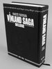 Makoto Yukimura Vinland Saga Deluxe Vol. 3 Manga Book
