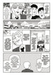 Dark Horse Manga Mob Psycho 100 Vol. 9 Manga Book