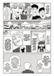 Dark Horse Manga Mob Psycho 100 Vol. 9 Manga Book