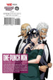One-Punch Man Vol. 29 Paperback Manga Book