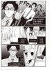Fujita Wotakoi: Love Is Hard for Otaku 1 Paperback Manga Book