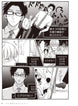 Fujita Wotakoi: Love Is Hard for Otaku 1 Paperback Manga Book