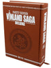 Makoto Yukimura Vinland Saga Deluxe Vol. 5 Manga Book