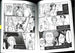 Fujita Wotakoi: Love Is Hard for Otaku 1 Paperback Manga Book