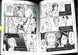 Fujita Wotakoi: Love Is Hard for Otaku 1 Paperback Manga Book