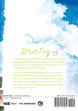 KAITO Blue Flag Vol. 3 Paperback Manga Book