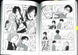 Fujita Wotakoi: Love Is Hard for Otaku 1 Paperback Manga Book