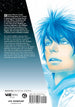 Shin-Ichi Sakamoto The Climber Vol. 2 Paperback Manga Book
