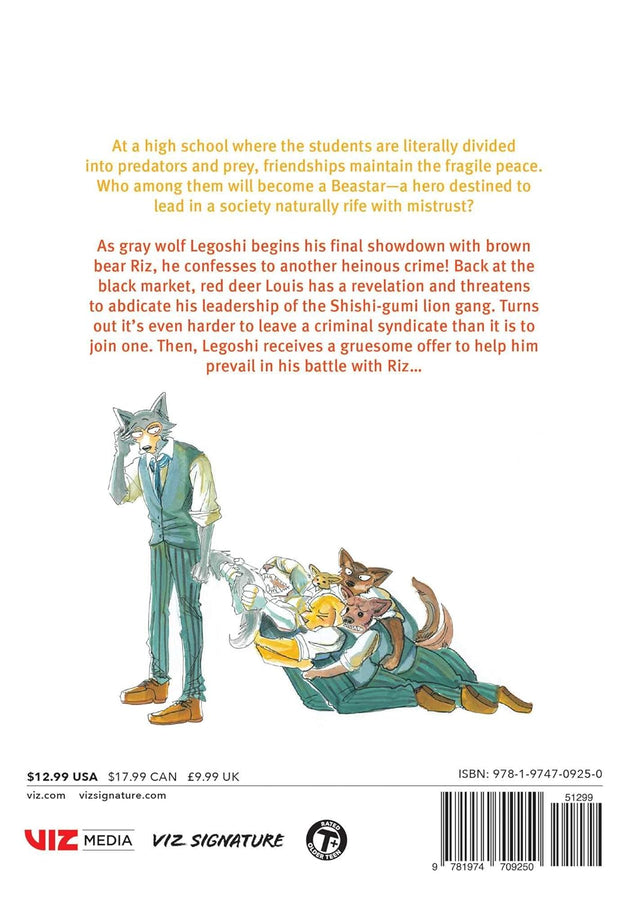 https://m.media-amazon.com/images/I/71zeleMp3PL._SL1500_.jpg