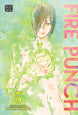 Tatsuki Fujimoto Fire Punch Vol. 5 Paperback Manga Book