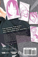 Aka Akasaka Kaguya-sama: Love Is War Vol. 9 Paperback Manga Book