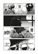 Kohta Hirano Hellsing Vol. 3 Paperback Manga Book