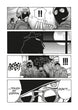 Kohta Hirano Hellsing Vol. 3 Paperback Manga Book
