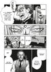 Kohta Hirano Hellsing Vol. 6 Paperback Manga Book