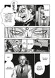 Kohta Hirano Hellsing Vol. 6 Paperback Manga Book