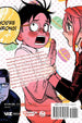Yukinobu Tatsu Dandadan Vol. 20 Paperback Manga Book