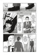 ONE Mob Psycho 100 Vol. 12 Paperback Manga Book