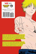 Tatsuki Fujimoto Chainsaw Man Vol. 11 Paperback Manga Book