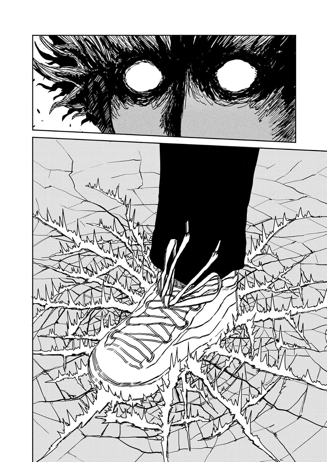 ONE Mob Psycho 100 Vol. 16 Paperback Manga Book