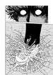 ONE Mob Psycho 100 Vol. 16 Paperback Manga Book