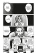 Kohta Hirano Hellsing Vol. 4 Paperback Manga Book
