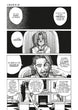 Kohta Hirano Hellsing Vol. 4 Paperback Manga Book