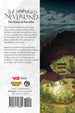 Kaiu Shirai The Promised Neverland Vol. 13 Paperback Manga Book