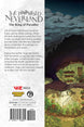 Kaiu Shirai The Promised Neverland Vol. 13 Paperback Manga Book