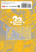Naoki Urasawa 20th Century Boys: The Perfect Edition Vol. 5 Paperback Manga Book