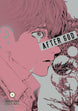 Sumi Eno After God Vol. 6 Manga Book