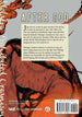 Sumi Eno After God Vol. 8 Manga Book