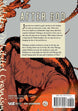 Sumi Eno After God Vol. 8 Manga Book