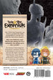 Yoshiaki Sukeno Twin Star Exorcists Vol. 13 Paperback Manga Book