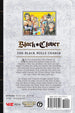 Yuki Tabata Black Clover Vol. 18 The Black Bulls Paperback Manga Book