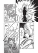 ONE Mob Psycho 100 Vol. 14 Paperback Manga Book