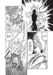 ONE Mob Psycho 100 Vol. 14 Paperback Manga Book
