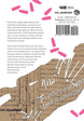 Tasuku Karasuma No Guns Life Vol. 1 Paperback Manga Book