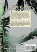 Sumi Eno After God Vol. 9 Manga Book