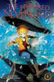 Kaiu Shirai The Promised Neverland Vol. 11 Paperback Manga Book