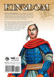 Yasuhisa Hara Kingdom Vol. 12 Manga Book
