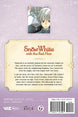 Sorata Akiduki Snow White with the Red Hair Vol. 3 Paperback Manga Book