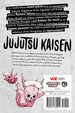 Gege Akutami Jujutsu Kaisen Vol. 29 Paperback Manga Book